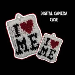 Item thumbnail for item 55df7805-37ca-4383-bfcb-ef01ae0a19fc