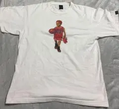 2026年最新】applebum スラムダンクの人気アイテム - メルカリ