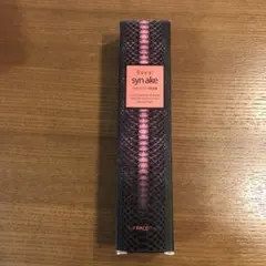 S シンエイクアンプルフィラーのサムネイル