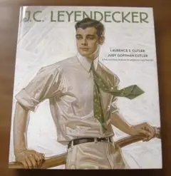 2026年最新】LEYENDECKERの人気アイテム - メルカリ