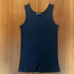 2026年最新】グンゼ クロムハーツの人気アイテム - メルカリ