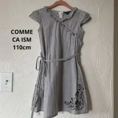 Item thumbnail for item 60845ebe-be89-4de5-a974-ae5a51144c11