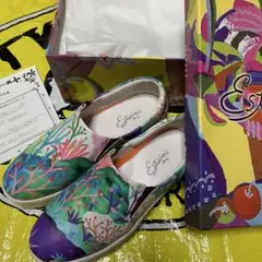 2025年最新】エスタシオンの人気アイテム - メルカリ