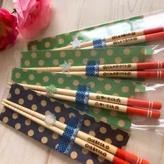 MIHO様専用＊確認用カトラリー②