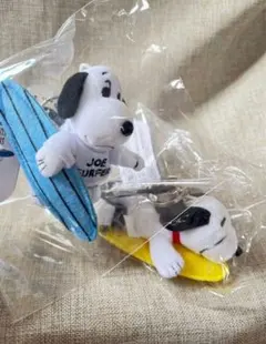 SNOOPY ハワイ フラダンス ぬいぐるみ 2026年最新】スヌーピー ハワイ ぬいぐるみの人気アイテム - メルカリ