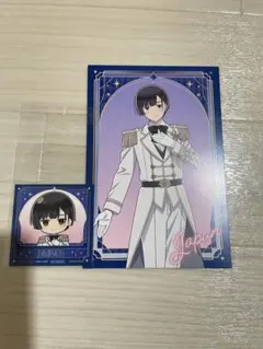 ヘタリア アモカフェ 日本