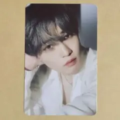 NCT DREAM チョンロ CHENLE ドリショ グッズ MD トレカ