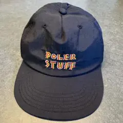2026年最新】ENNOY Polartec Fleece Capの人気アイテム - メルカリ