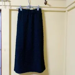 Item thumbnail for item 29bd1845-a770-426d-b949-5dffa31bc2cf