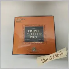 nanako様 リクエスト 2点 まとめ商品