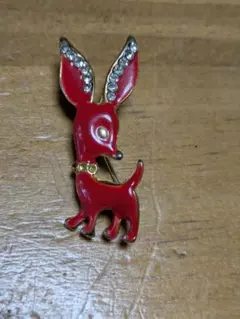 Item thumbnail for item dac7ef40-6a1b-4582-b2a1-64f5e6f4933a