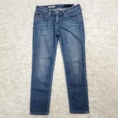 2025年最新】theory レディース デニム・ジーンズの人気アイテム