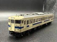 2026年最新】115系 新潟 tomixの人気アイテム - メルカリ