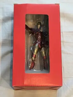 DeAGOSTINI 週刊アイアンマン 100巻セット 全巻セット - メルカリ