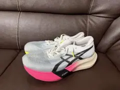 2026年最新】メタスピードスカイ 26.5の人気アイテム - メルカリ