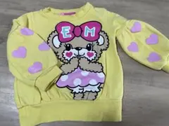 R ‪‪❤︎‬様 リクエスト 2点 まとめ商品