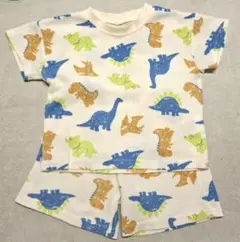 ともみん様 リクエスト 2点 まとめ商品