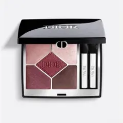 Dior サンク クルール クチュール アイシャドウ 879