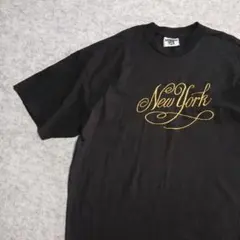 90s A.P.C. フランス製 tシャツ y2k archive - メルカリ