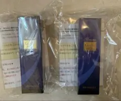 2026年最新】リメモ ガードルメイク リキッドファンデの人気アイテム