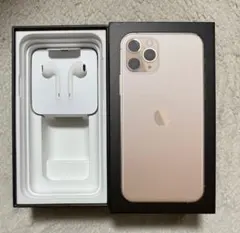 2026年最新】iphone11 pro 空箱の人気アイテム - メルカリ