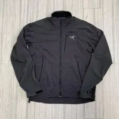 2026年最新】アークテリクス ガンマハイブリッドの人気アイテム - メルカリ