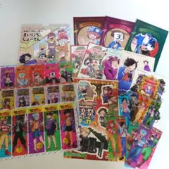 2026年最新】我々マガジンの人気アイテム - メルカリ