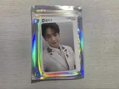 2025年最新】shinee トレカ オニュの人気アイテム - メルカリ