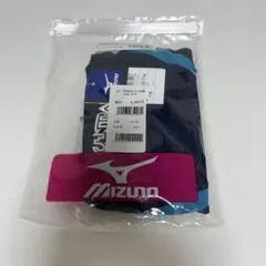 【新品未着用】セントラルスポーツ Mizuno スクール水着 110 水着 女子