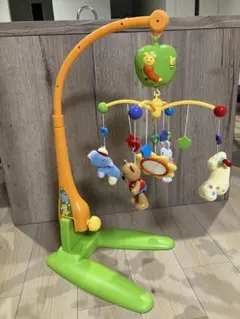 Item thumbnail for item 388e14ce-c5eb-43ab-9818-8c5b414b3f2d