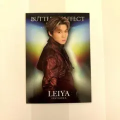 Item thumbnail for item f02a753c-798b-4b6e-ac8c-ad98d5b219a4