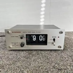 2026年最新】pioneer pp-215aの人気アイテム - メルカリ