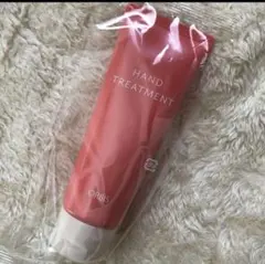 【新品未開封】オルビス ORBIS ハンドトリートメント 70g