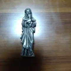 Item thumbnail for item ccc16979-cfba-430a-a70a-483bb82b034f