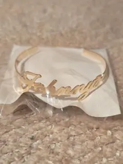 Item thumbnail for item 428150b1-088e-4b46-9730-2ef39d3b2590