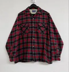 2025年最新】PENDLETON 60s オンブレ 木村拓哉の人気アイテム - メルカリ