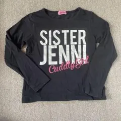 sister Jenny★ ロンT