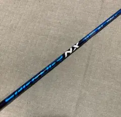 2025年最新】スピーダーnxブルー 40の人気アイテム - メルカリ