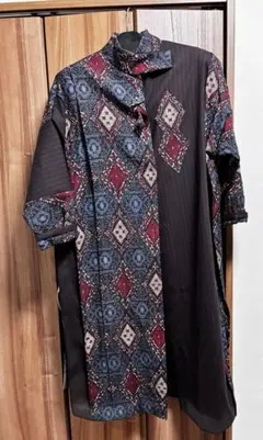 Item thumbnail for item 8f4d3413-e2a3-4bdd-b38f-214d0a88bdb9