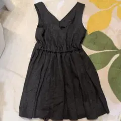 Heather　ワンピース
