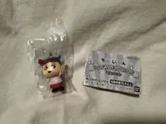 ネネちゃん みんなでおそろいマスコット