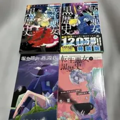メルカリ