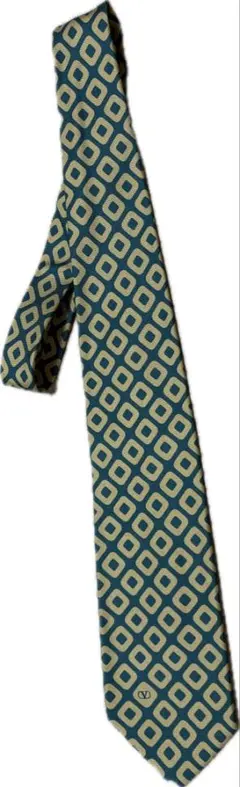 Item thumbnail for item 0ac0ef50-9a1e-4de4-aa9b-14c87420d99f