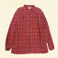 Item thumbnail for item fc63de83-cd95-4b0c-a106-093697a3f579