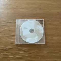 the dresscodes TOUR2023「散花奏奏」楽天ブックス特典CD