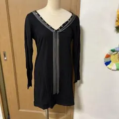 Item thumbnail for item d8bf1b34-2160-439a-b902-e5f1c0c9a9f6