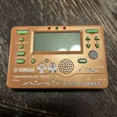 2026年最新】チューナー チップ と デールの人気アイテム - メルカリ
