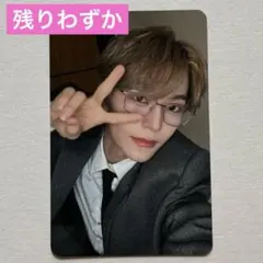 ハム太郎様 リクエスト 2点 まとめ商品