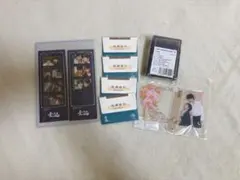 ❁ Daisy ❁様 リクエスト 2点 まとめ商品