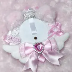 リオ様 リクエスト 2点 まとめ商品